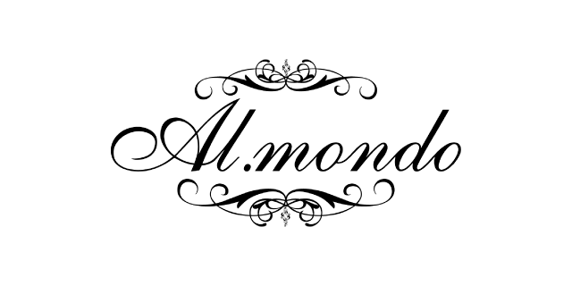 AL MONDO