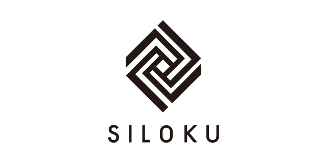 SILOKU