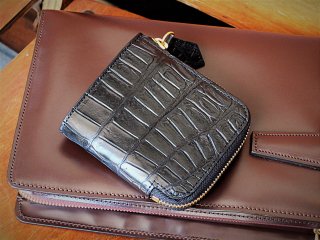 �ƥ��� ������������