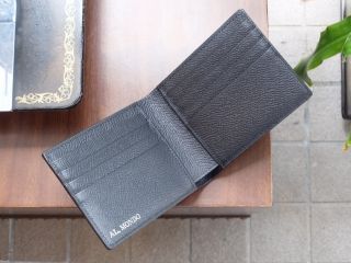 2���ޤ껥���� �֥�å�