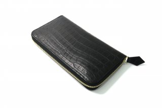 �饦��ɥ��åץ�����å� ������������