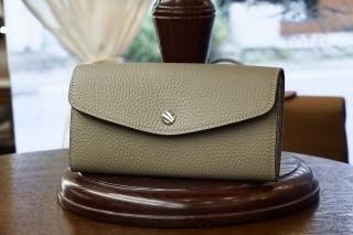 ��å������� �����