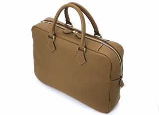 �쥪���� �֥饦��