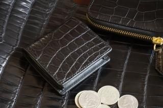 �ܥå��������󥱡��� ������������