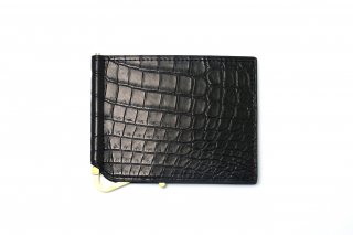 �ޥ͡�����å� ������������